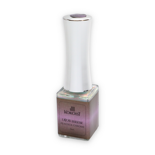 KOKOIST – NailMasterDallas.Com