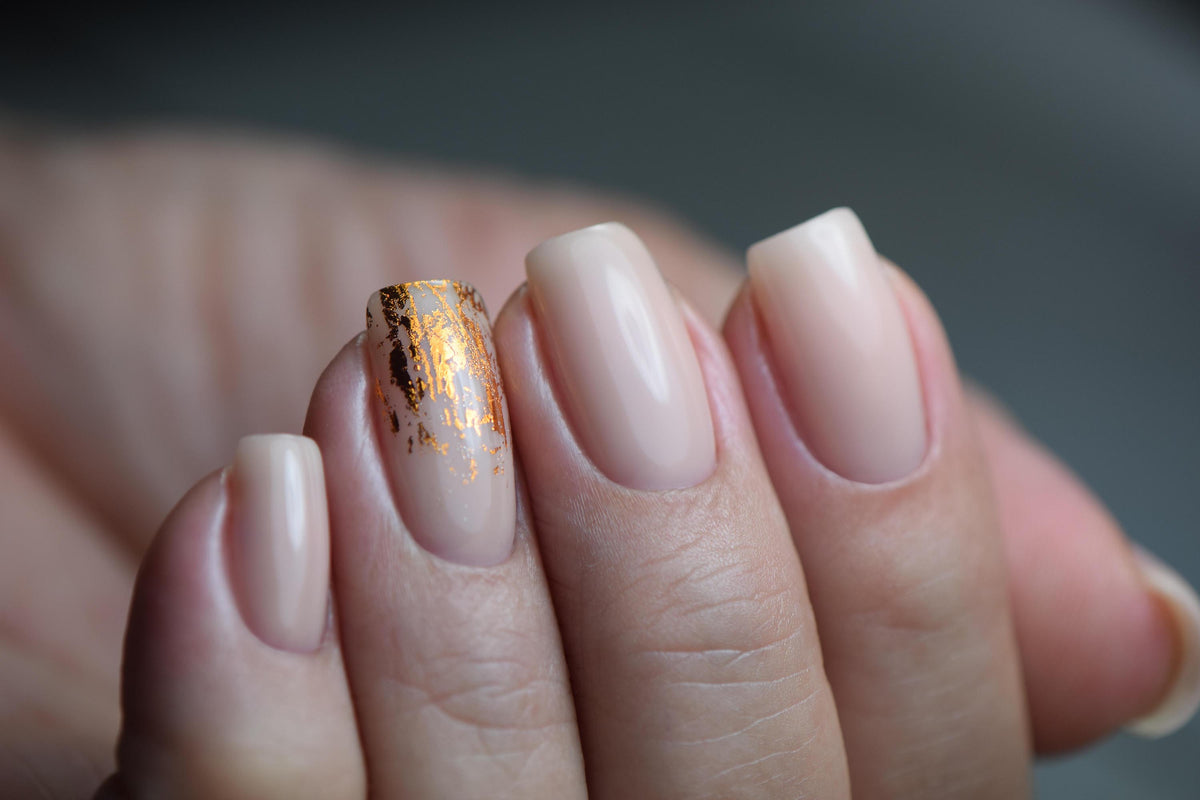 LUMINARY MULTI-FLEX GEL - SERENITY