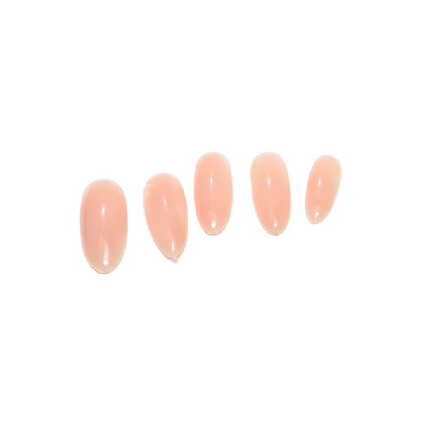 Nail Thoughts NTB-25 Honey Tea Base (10ml or 50g Refill)