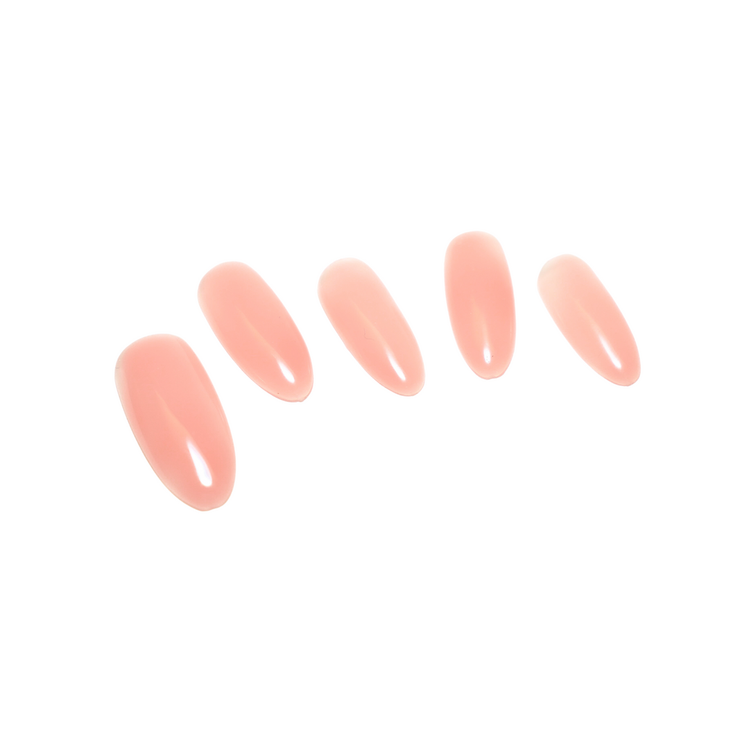 Nail Thoughts NTB-26 Sweet Tea Base