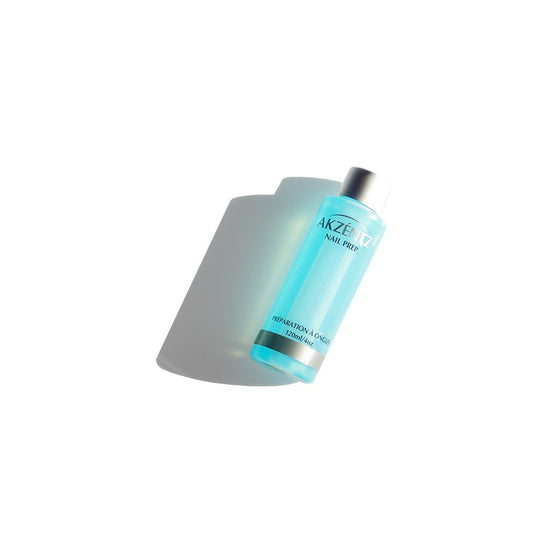 AKZENTZ Nail Prep (4oz or 16 oz)