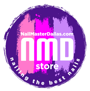 NailMasterDallas.Com