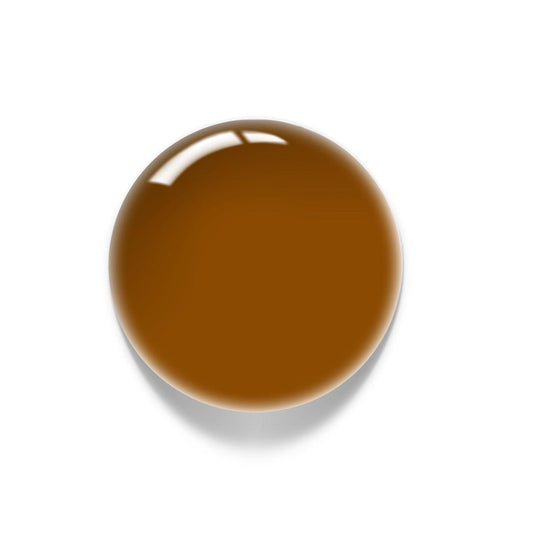 LUXIO®  by AKZENTZ - (New 2026!) OCHRE - Echo Collection  (15ml or 9ml bottle)