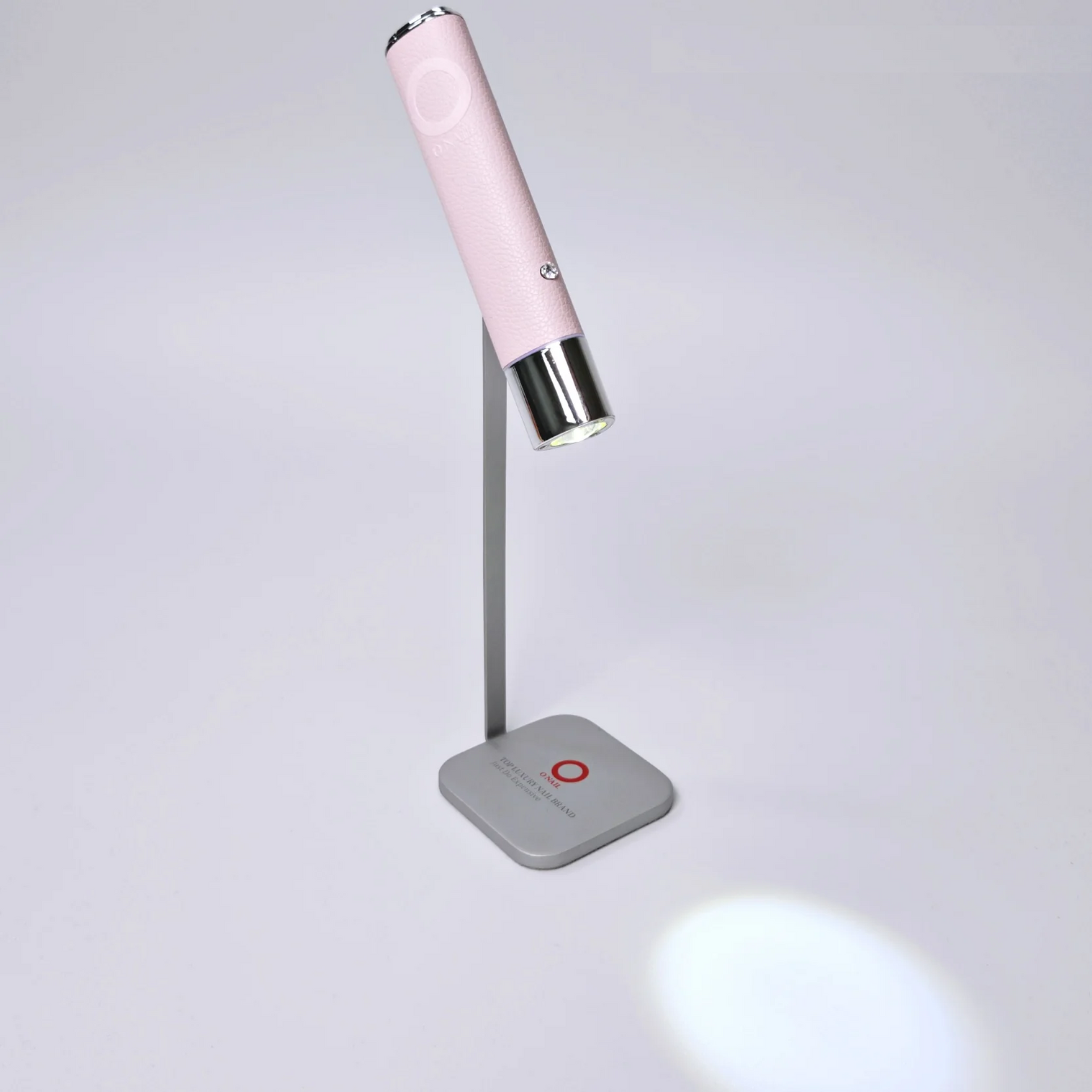 ONAIL SMART Handheld UV Lamp