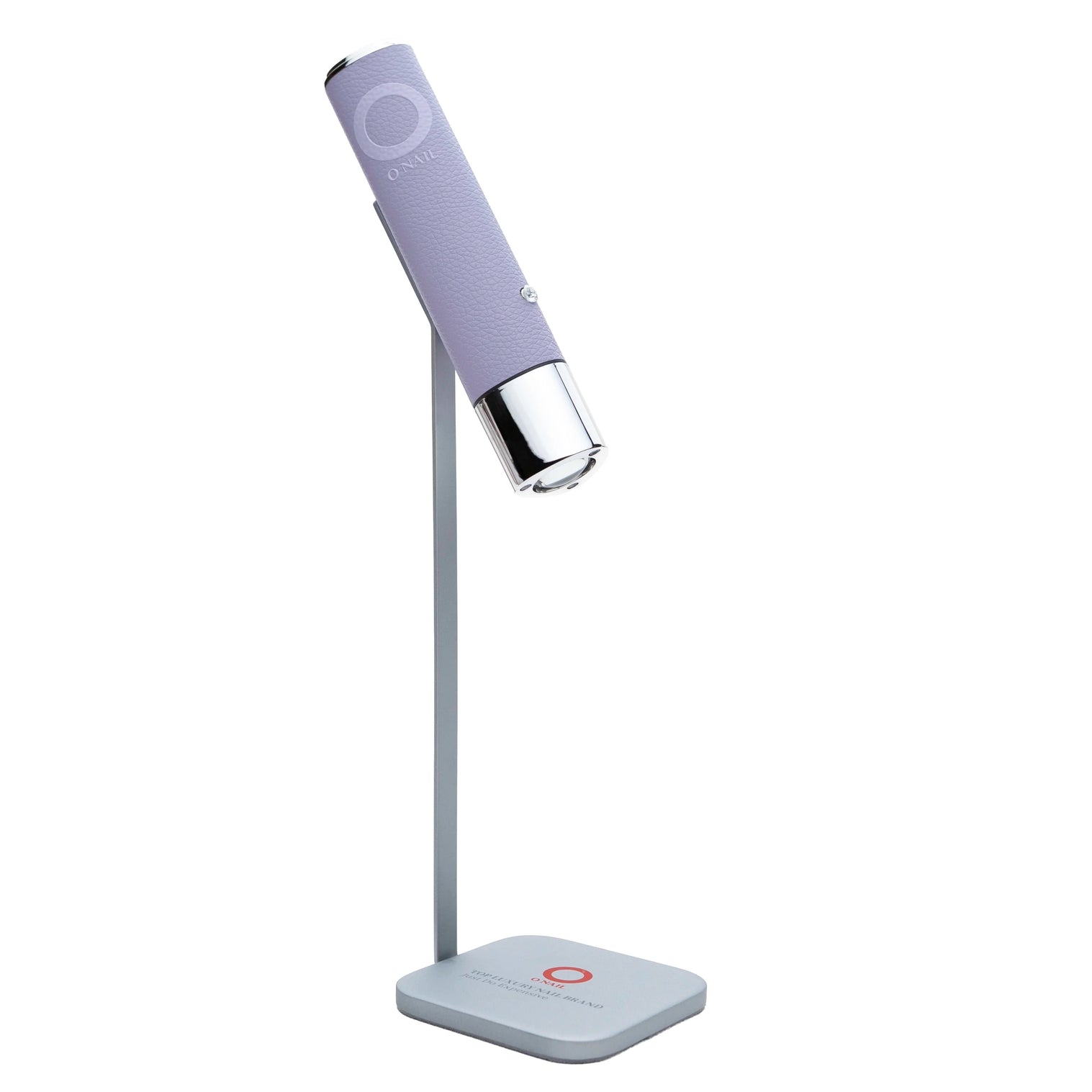 ONAIL SMART Handheld UV Lamp