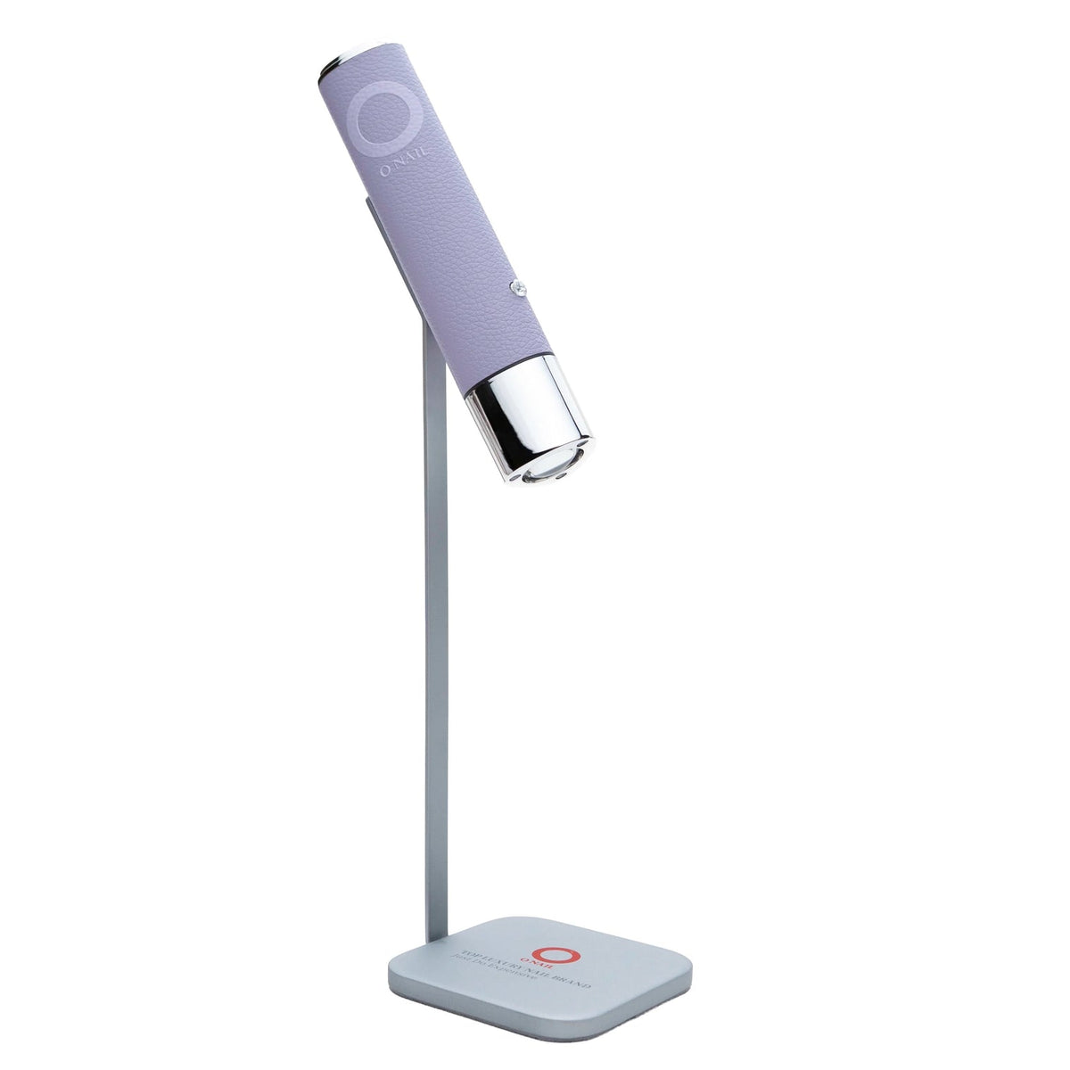 ONAIL SMART Handheld UV Lamp