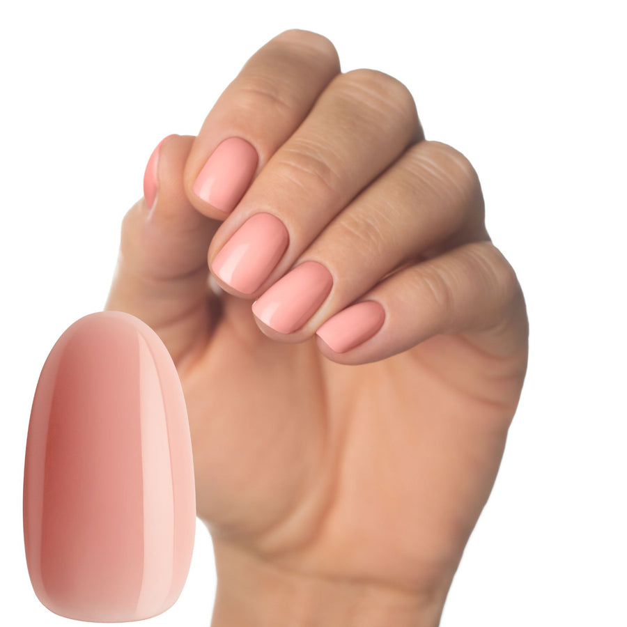 LUMINARY MULTI-FLEX GEL - HOPE