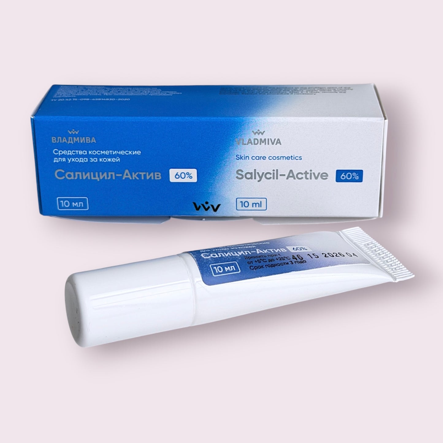 SalycilActive Cream _60%_by_Vladmiva