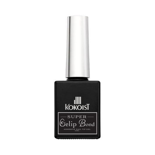 Kokoist Super Gelip Bond (10ml)