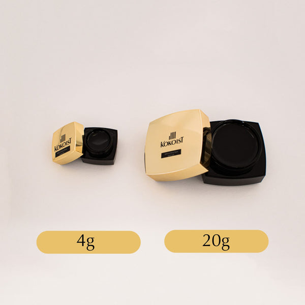 Kokoist MEGA Stick Base Coat Gel (4g, 15ml or 20g)