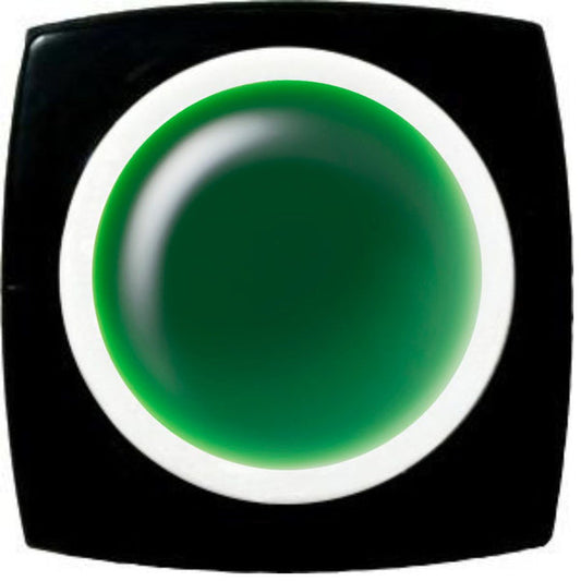 Kokoist E-284S Deep Forest Glass