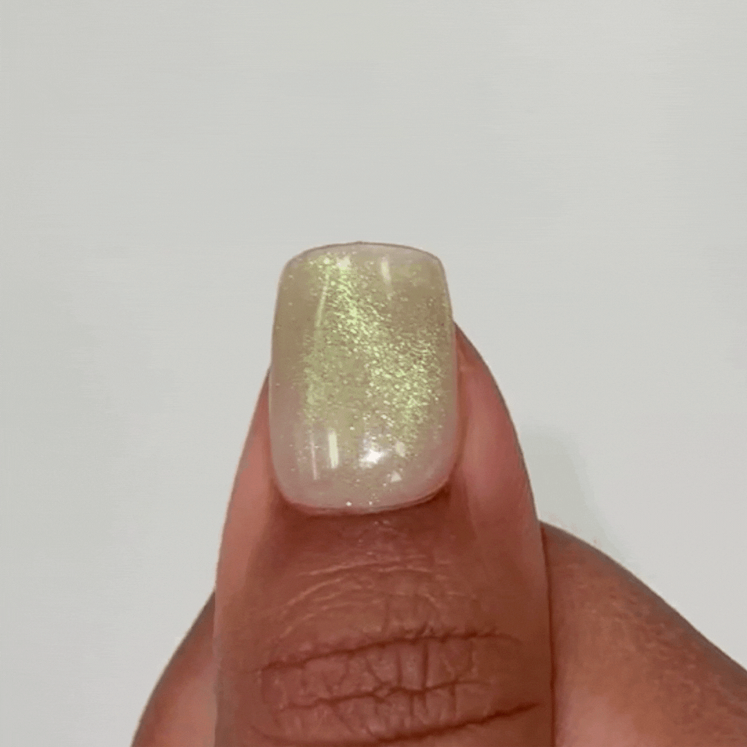 Kokoist Yume Magnet YM-43 Yume Green