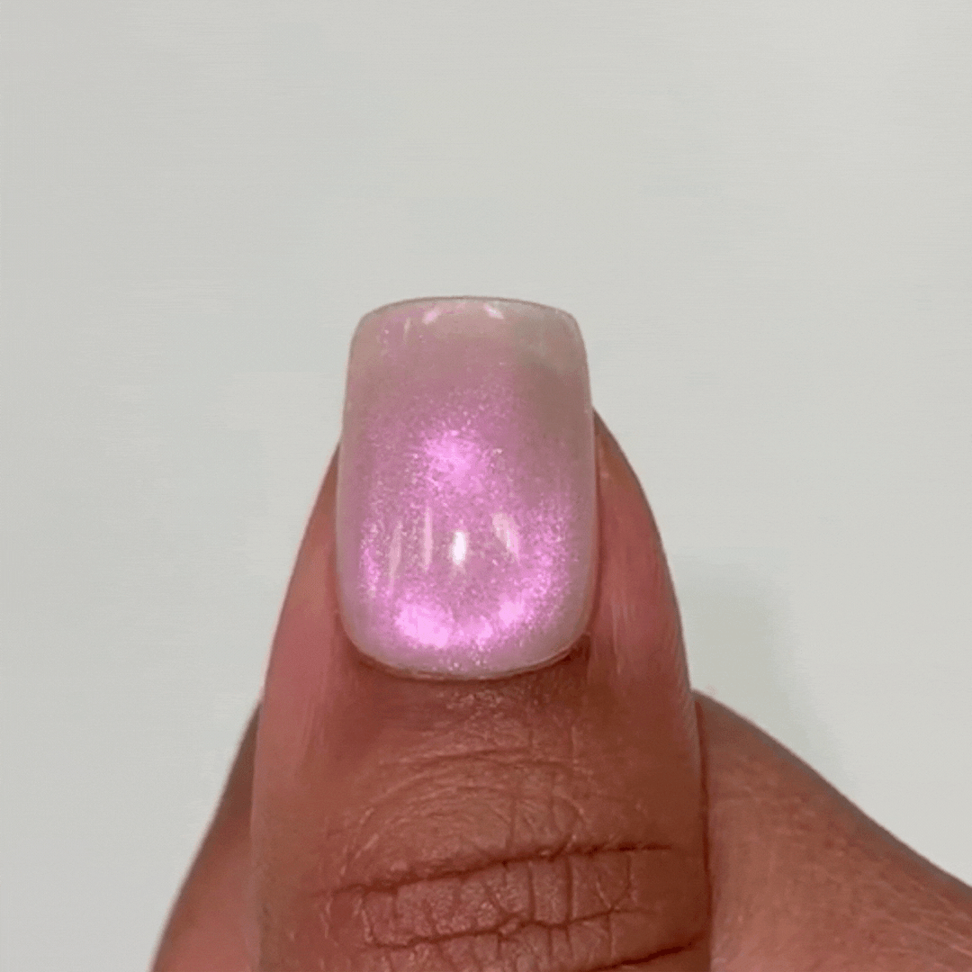 Kokoist Yume Magnet YM-44 Yume Pink