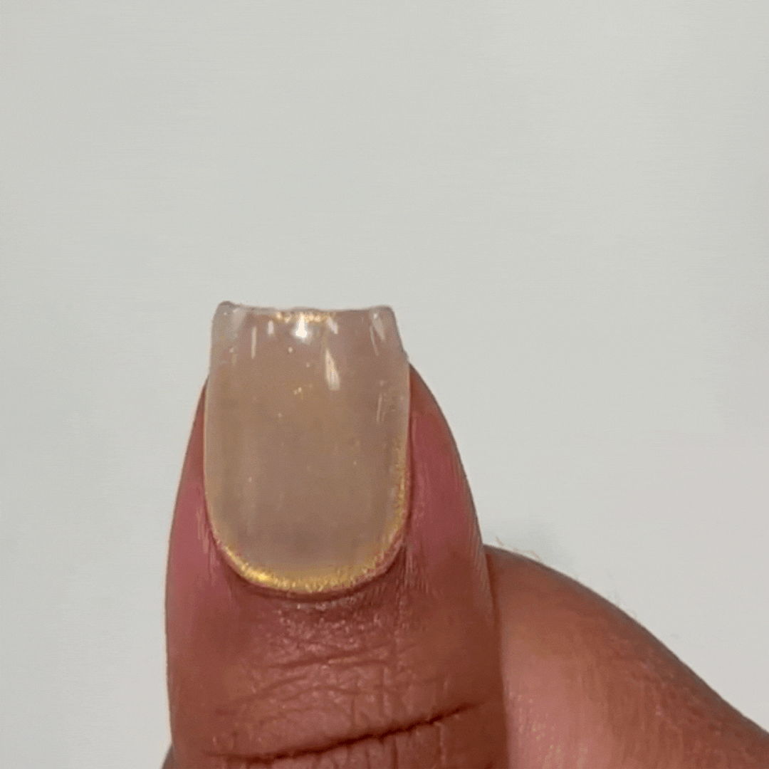 Kokoist Yume Magnet YM-45 Yume Yellow