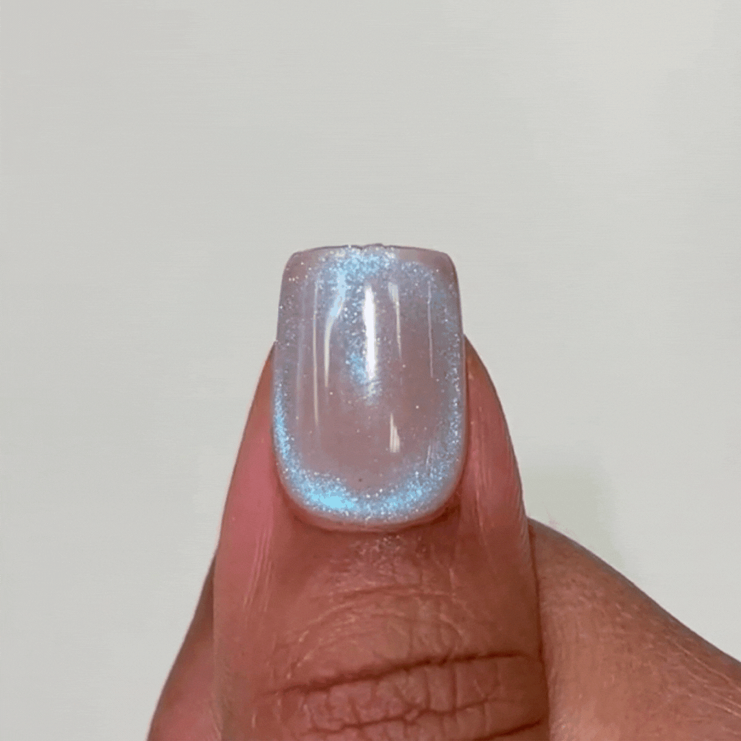 Kokoist Yume Magnet YM-41 Yume Blue