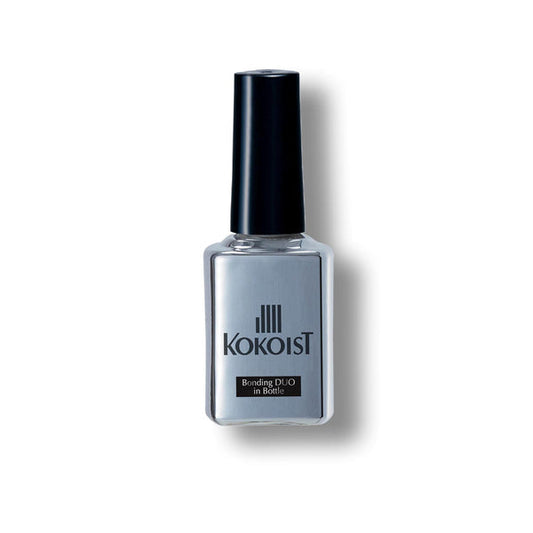 Kokoist Platinum Bonding Duo in a Bottle (15ml)