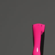 LUXIO ®  by AKZENTZ - (New!) IGNITE - 2026 STUDIO Nº15 COLLECTION
