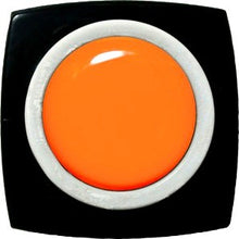 Kokoist E-10 Mango Orange