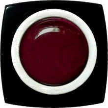 Kokoist E-39 Black Cherry