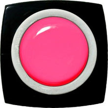 Kokoist E-23 Neon Toy Pink