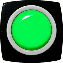 Kokoist E-24 Neon Toy Green