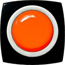 Kokoist E-58 Neon Toy Orange