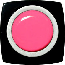 Kokoist E-70 Pink Gradation