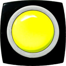 Kokoist E-57 Neon Toy Yellow