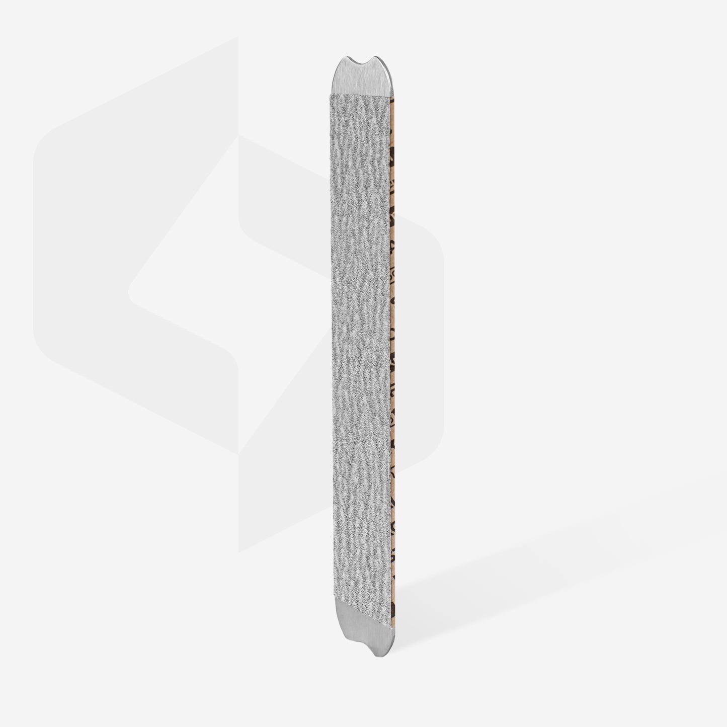 STALEKS PRO "PAPMAM" SMART 22 Case 150 Grit