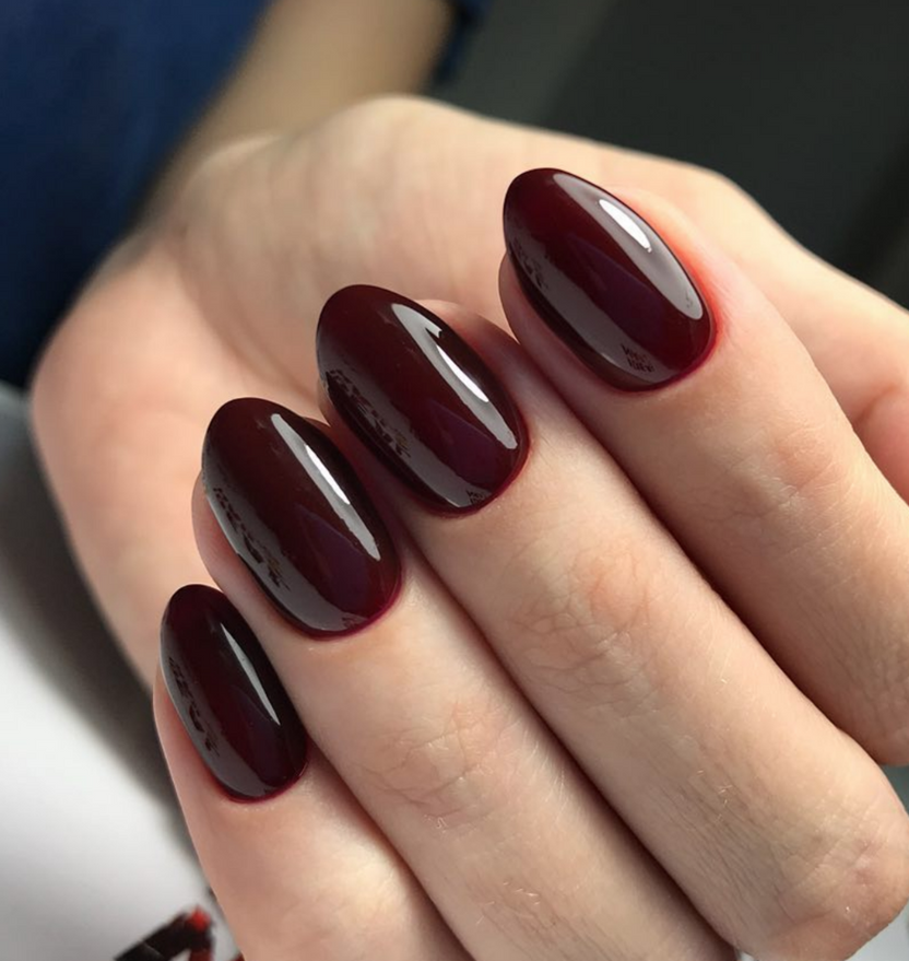 LUXIO by AKZENTZ - DIVA Gel Color