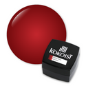 Kokoist E-237S Rosso Red Glass