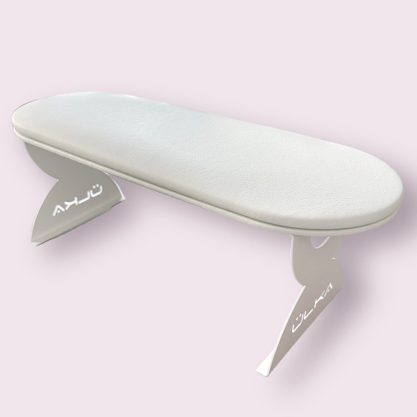 Manicure Nail Stand ULKA