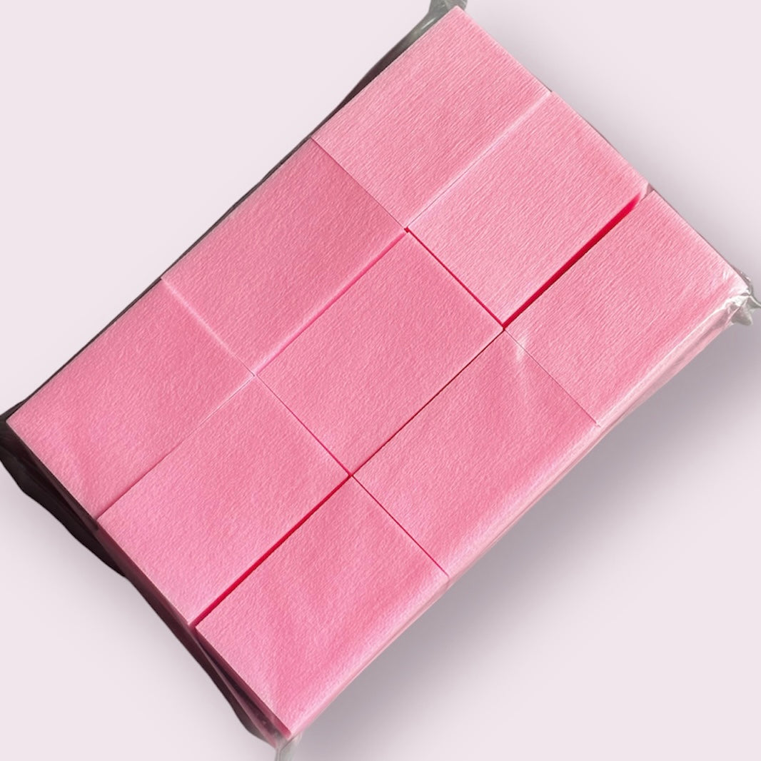 NMDstore Napkins, Lint free,