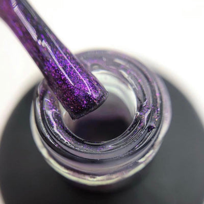 LUXIO EFFECTS by AKZENTZ - PURPLE EFFECTS