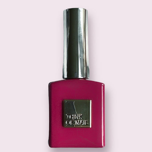 THINK OF NAIL T88 Gel Color  - Classic COLLECTION (8ml)