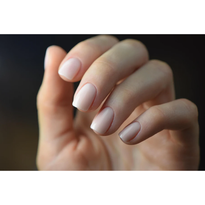 LUMINARY MULTI-FLEX GEL - BALANCE