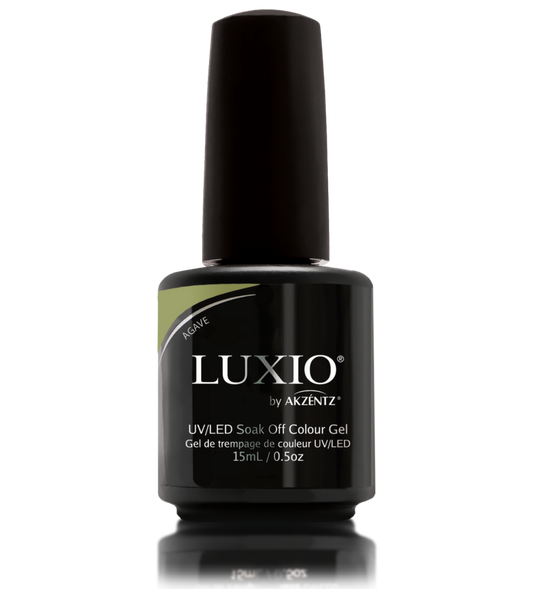 LUXIO by AKZENTZ - AGAVE