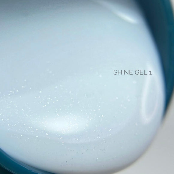 FARB SHINE GEL 1