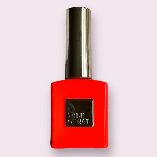 THINK OF NAIL T32 Gel Color  - Classic COLLECTION (8ml)