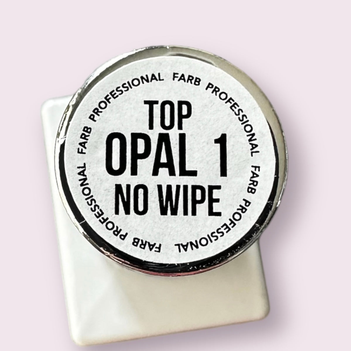 FARB Professional TOP OPAL #1