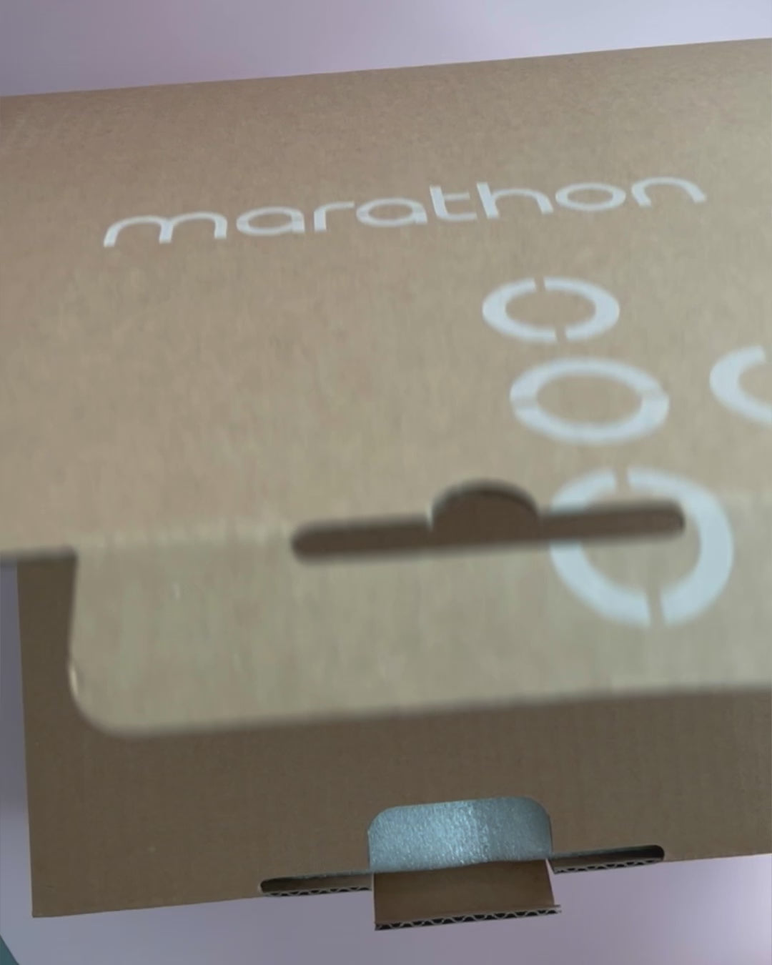 Nail Drill Set Marathon N2 with SH30N handpiece (Made in Korea)