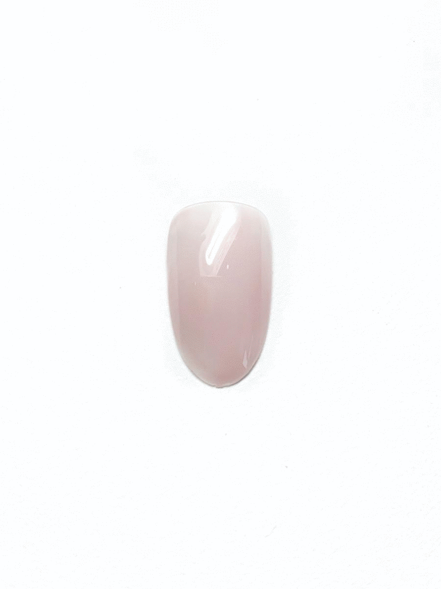 Rose Quartz Design Kit by Nail Thoughts