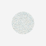 STALEKS PRO PODODISC 80 GRIT REFILL PADS, MEDIUM, 50PC