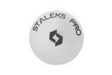 STALEKS UMBRELLA PODODISC, size S (15mm) 1PC