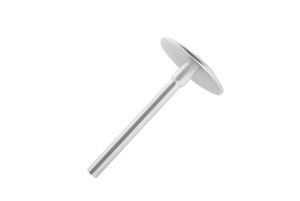 STALEKS UMBRELLA PODODISC, size S (15mm) 1PC