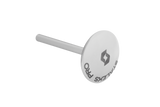 STALEKS UMBRELLA PODODISC, size S (15mm) 1PC