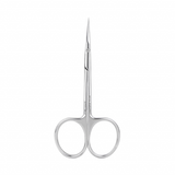 STALEKS CUTICLE SCISSORS EXPERT 20 TYPE 2