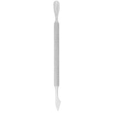STALEKS BEAUTY&CARE PBC-30/1 MANICURE PUSHER 30 TYPE 1