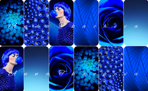 Slider 219
