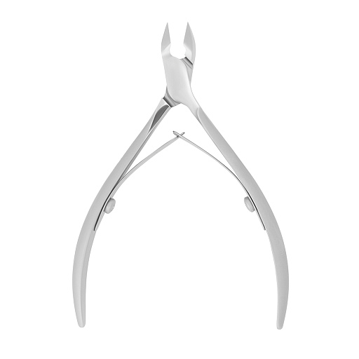 STALEKS Cuticle Nippers SMART NS-31-7 (7mm edge)